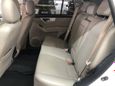 SUV   Lifan X60 2013 , 478000 , 