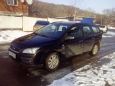  Ford Focus 2007 , 250000 , 