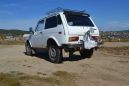 SUV    4x4 2121  1991 , 145000 , 