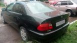  Toyota Avensis 1998 , 225000 , 