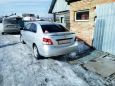  Toyota Yaris 2008 , 350000 , 