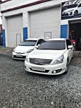  Nissan Teana 2008 , 650000 , 