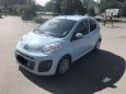  Citroen C1 2012 , 310000 , 