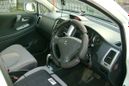  Suzuki Aerio 2004 , 240000 , 