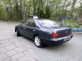  Nissan Bluebird 1994 , 70000 , 