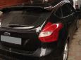  Ford Focus 2013 , 570000 , 