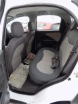  Chery indiS S18D 2011 , 212000 , 