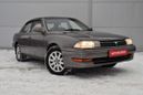  Toyota Camry 1993 , 159000 , 