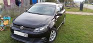  Volkswagen Polo 2011 , 360000 , 