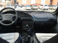 SUV   Chevrolet Niva 2004 , 220000 , 