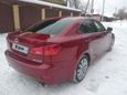  Lexus IS250 2007 , 1100000 , 