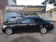  BMW 5-Series 2008 , 580000 , 