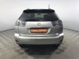 SUV   Lexus RX350 2007 , 879000 , 