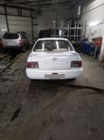  Toyota Corolla 1992 , 78000 , 