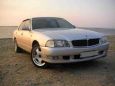  Nissan Leopard 1996 , 310000 , 