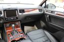 SUV   Volkswagen Touareg 2010 , 1299998 , 