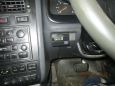  Toyota Caldina 1995 , 165000 , 