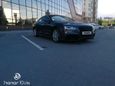  Audi A5 2011 , 800000 , 