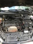  Ford Focus 2003 , 126000 , 