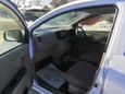  Toyota Pixis Epoch 2016 , 372000 , 