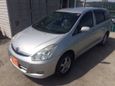    Toyota Wish 2008 , 569000 , 