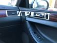 SUV   Chrysler Pacifica 2004 , 445000 , 