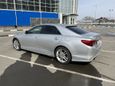  Toyota Mark X 2013 , 1250000 , 