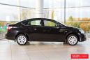  Nissan Sentra 2015 , 599488 , 