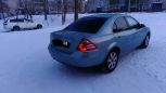  Ford Mondeo 2001 , 280000 , 