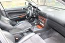 Volkswagen Passat 2003 , 399999 , 