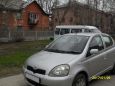  Toyota Vitz 2001 , 225000 , 