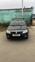  Renault Logan 2011 , 360000 , 