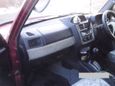 SUV   Mitsubishi Pajero iO 2000 , 350000 , 