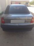  Opel Astra 1992 , 75000 , 