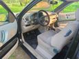  3  Land Rover Freelander 1999 , 195000 , 