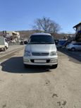    Toyota Town Ace Noah 1999 , 420000 , 