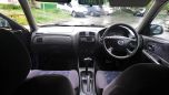  Mazda Familia 2000 , 160000 , 