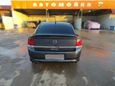  Opel Vectra 2007 , 350000 , 