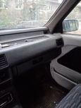 SUV   Opel Frontera 1993 , 260000 , 