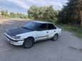  Toyota Sprinter 1987 , 60000 , 