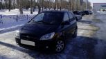  Hyundai Getz 2007 , 290000 , 