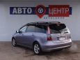    Mitsubishi Grandis 2004 , 385000 , 