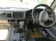 SUV   Toyota Land Cruiser Prado 1993 , 570000 , 