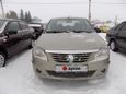  Renault Logan 2012 , 339000 , 