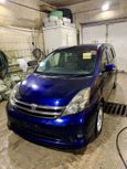    Toyota Isis 2008 , 270000 , 