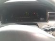  Toyota Crown Majesta 1997 , 340000 , 