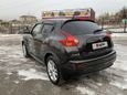 SUV   Nissan Juke 2011 , 950000 , 