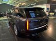 SUV   Land Rover Range Rover 2022 , 26950000 , 