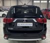 SUV   Mitsubishi Outlander 2016 , 1949000 , 