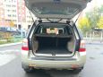 SUV   Land Rover Freelander 2008 , 679000 , 